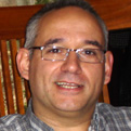 Dr. Rafael O. de Sá